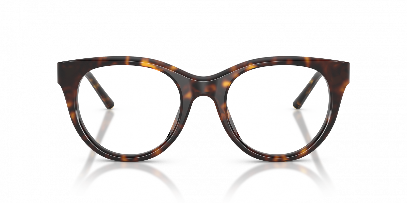 Dolce & Gabbana DG3433 502  